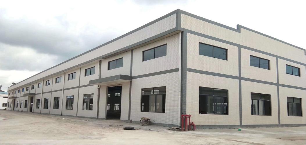 泗洪县厂房保洁